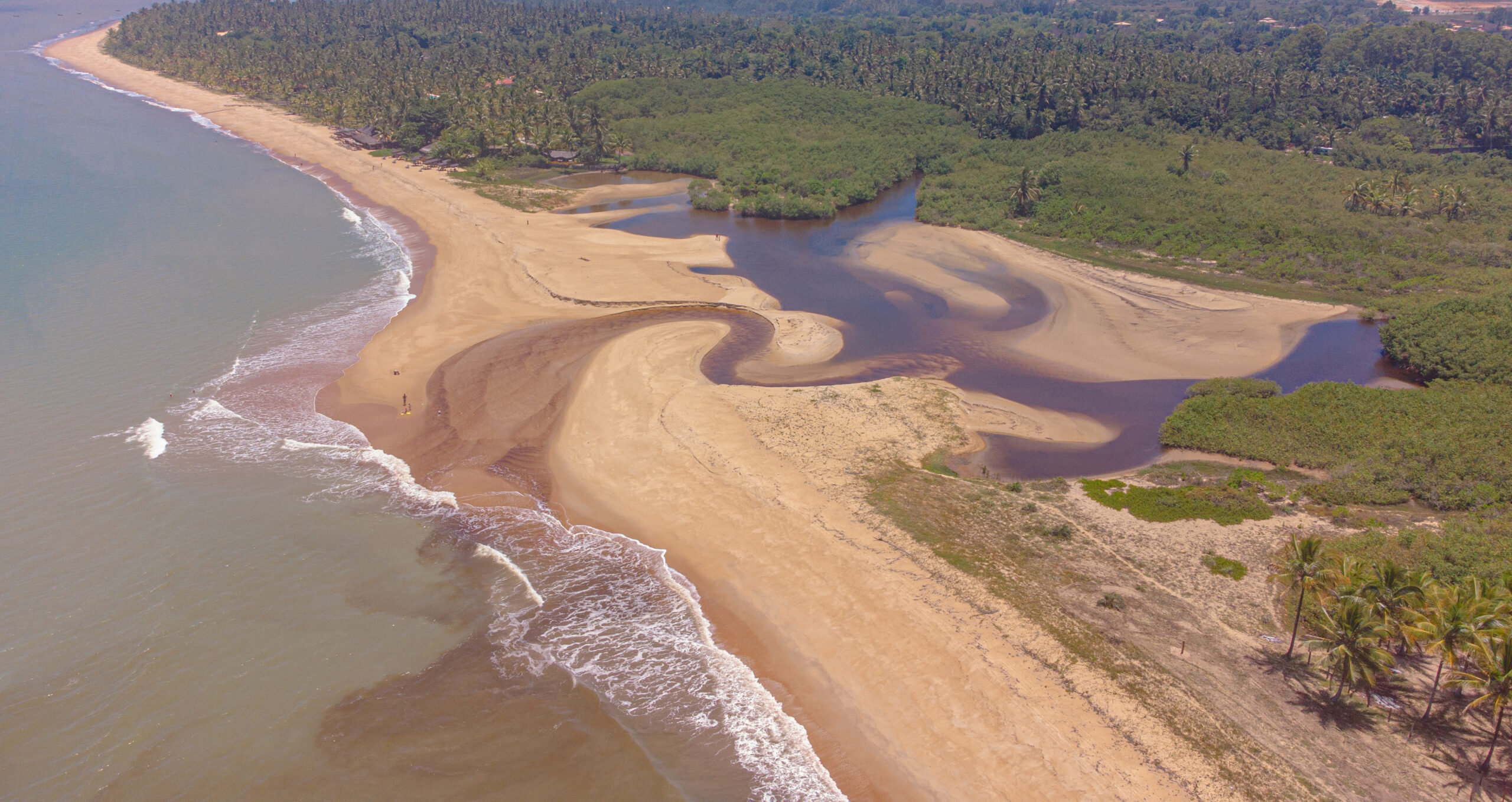 DJI_007821-scaled.jpg