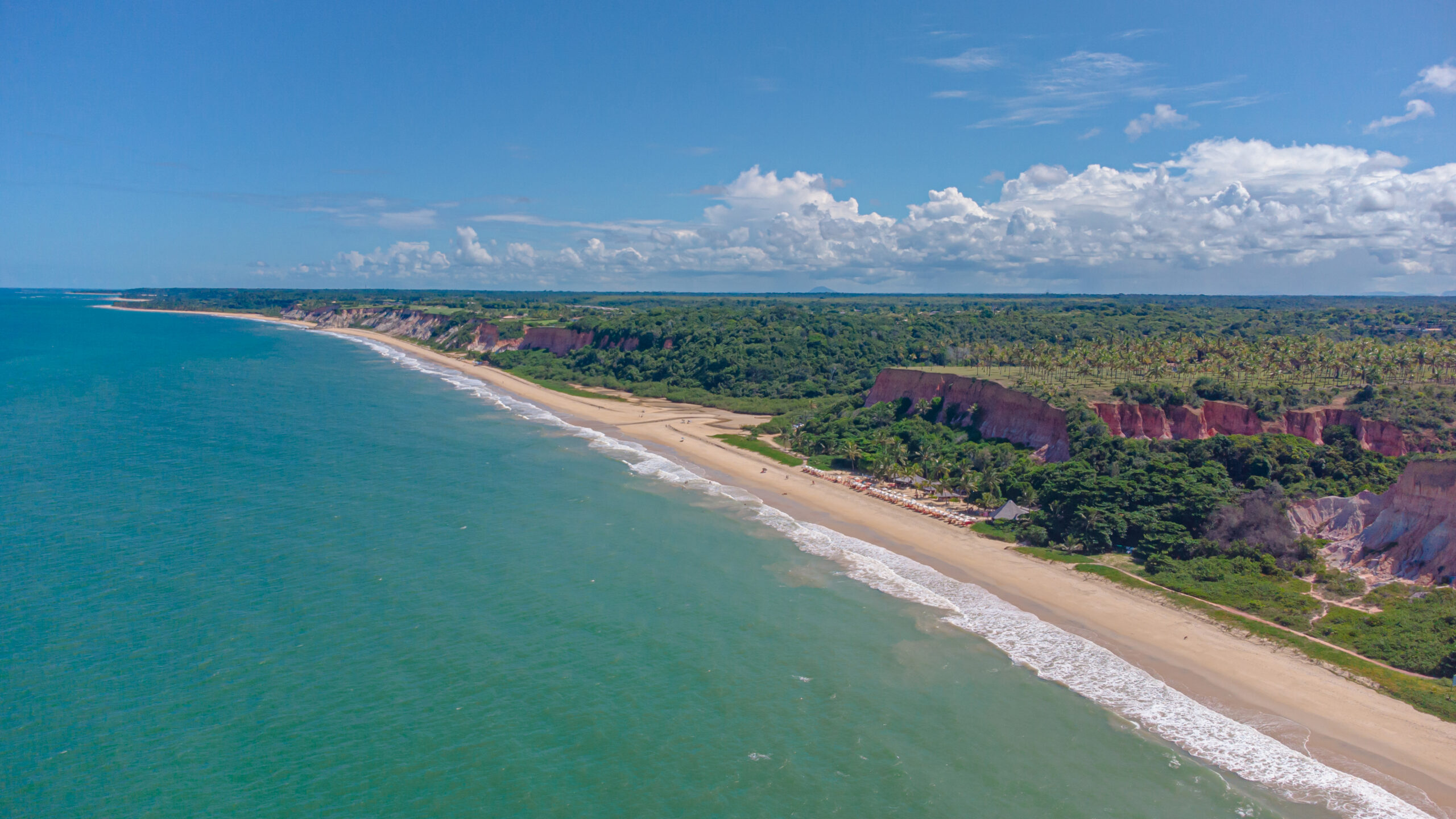 DJI_0082-scaled.jpg