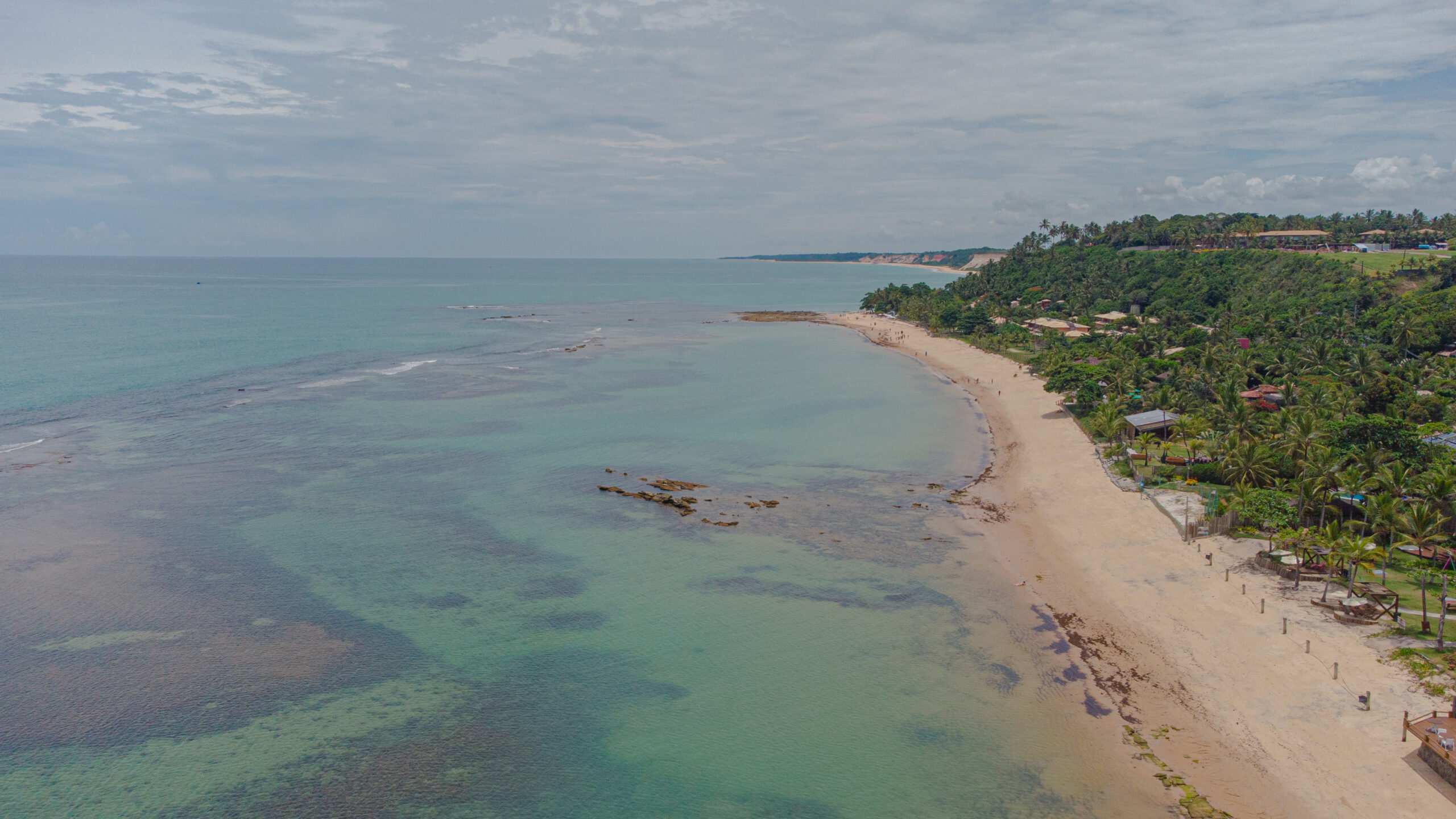 DJI_0275-scaled.jpg